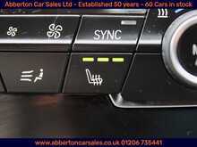 BMW X1 18d xLine 