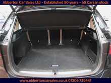 BMW X1 18d xLine 