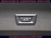 BMW X1 18d xLine 
