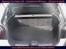 Mercedes-Benz A Class A160 AMG Line 