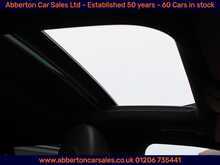 Mercedes-Benz GLC GLC220d AMG Line 