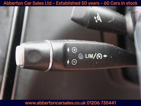 2.1 GLC220d AMG Line (Premium) SUV 5dr Diesel G-Tronic 4MATIC Euro 6 (s/s) (170 ps)