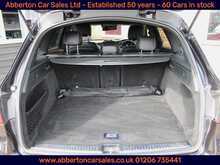 Mercedes-Benz GLC GLC220d AMG Line 