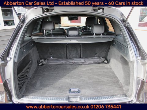 2.1 GLC220d AMG Line (Premium) SUV 5dr Diesel G-Tronic 4MATIC Euro 6 (s/s) (170 ps)
