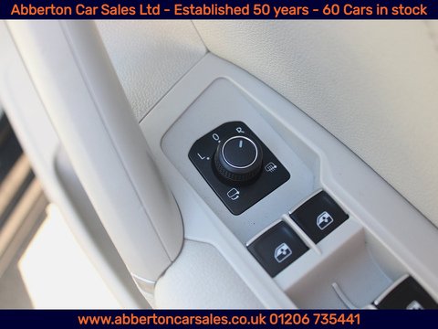 VOLKSWAGEN TIGUAN TDI BLUEMOTION TECH SEL AUTO, 4WD, LOW MILEAGE, SUNROOF, HEATED LEATHER MEMORY...