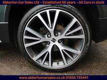 SEAT Ateca TSI EVO XPERIENCE Lux 
