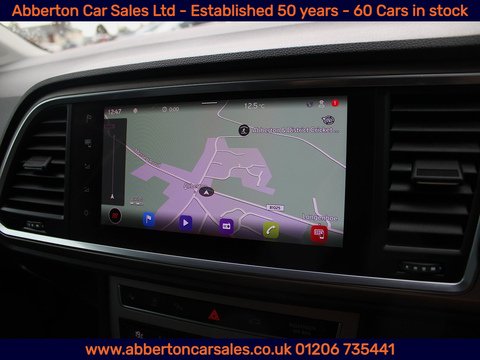 1.5 TSI EVO XPERIENCE Lux SUV 5dr Petrol DSG Euro 6 (s/s) (150 ps)