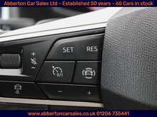 SEAT Ateca TSI EVO XPERIENCE Lux 