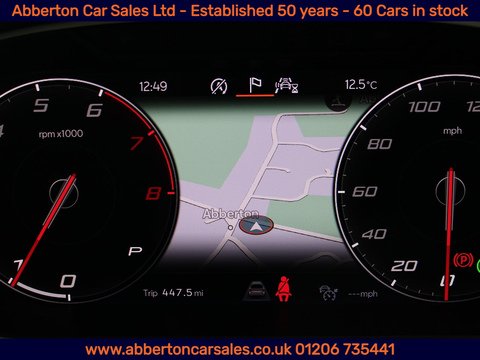 1.5 TSI EVO XPERIENCE Lux SUV 5dr Petrol DSG Euro 6 (s/s) (150 ps)