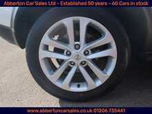 Nissan Juke Acenta 