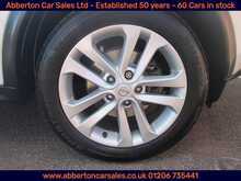 Nissan Juke Acenta 