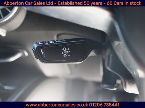 1.8 TFSI Black Edition Coupe 3dr Petrol Manual Euro 6 (s/s) (180 ps)