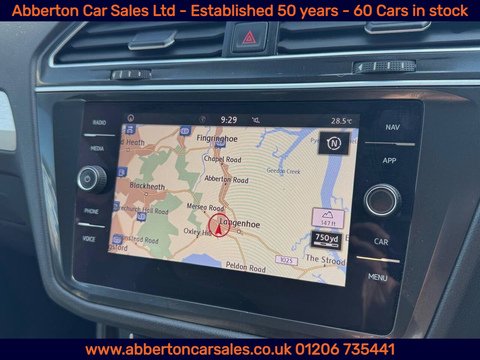 2.0 TDI Match SUV 5dr Diesel Manual Euro 6 (s/s) (150 ps)