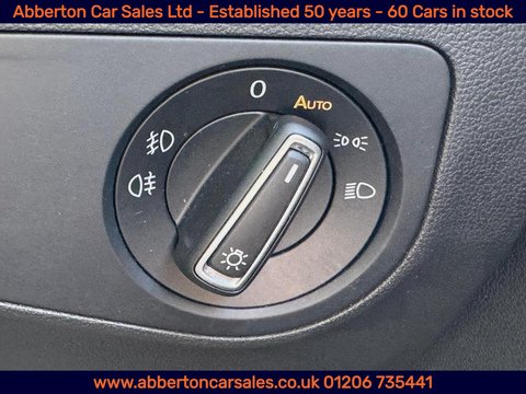 2.0 TDI Match SUV 5dr Diesel Manual Euro 6 (s/s) (150 ps)