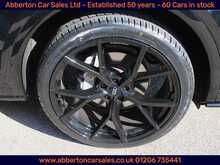 Audi Q5 TFSI S line 
