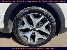 Kia Sportage T-GDi GT-Line 