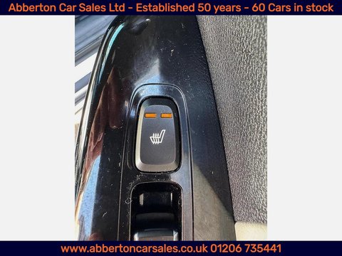 1.6 T-GDi GT-Line SUV 5dr Petrol Manual Euro 6 (174 bhp)