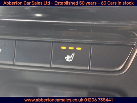 1.6 T-GDi GT-Line SUV 5dr Petrol Manual Euro 6 (s/s) (174 bhp)