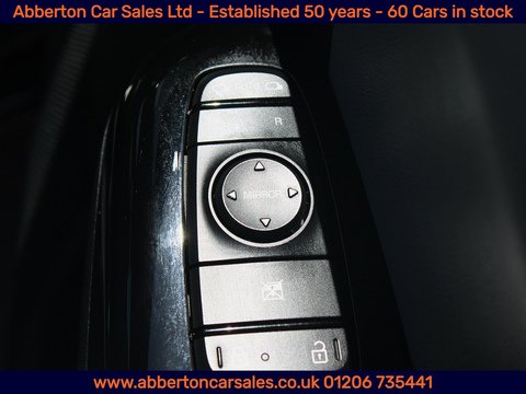 1.6 T-GDi GT-Line SUV 5dr Petrol Manual Euro 6 (s/s) (174 bhp)