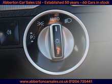 Mercedes-Benz E Class E250 CDI AMG Sport 