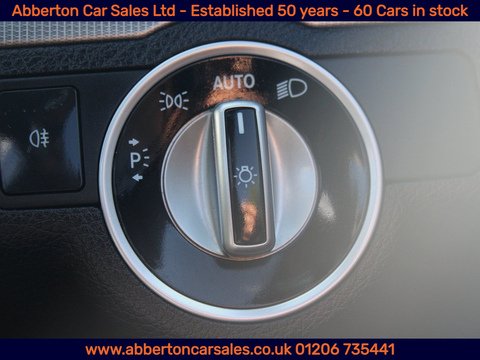 2.1 E250 CDI AMG Sport Cabriolet 2dr Diesel G-Tronic+ Euro 5 (s/s) (204 ps)