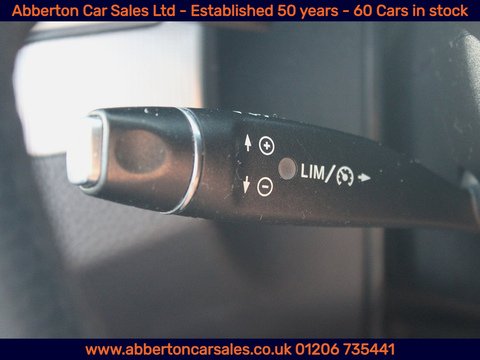 2.1 E250 CDI AMG Sport Cabriolet 2dr Diesel G-Tronic+ Euro 5 (s/s) (204 ps)