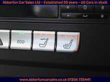 Mercedes-Benz E Class E250 CDI AMG Sport 