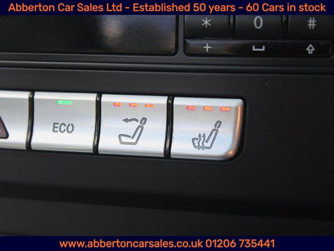 2.1 E250 CDI AMG Sport Cabriolet 2dr Diesel G-Tronic+ Euro 5 (s/s) (204 ps)