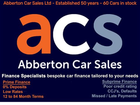 1.4 TSI BlueMotion Tech ACT R-Line Hatchback 5dr Petrol Manual Euro 6 (s/s) (150 ps)