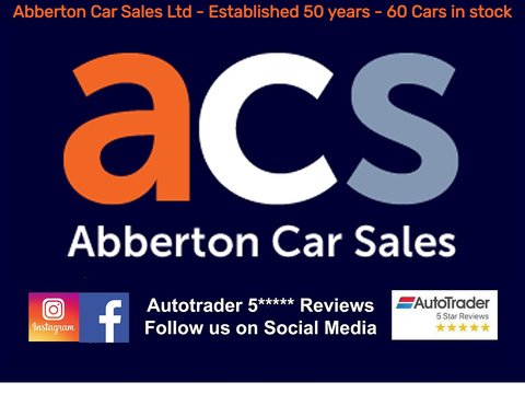 1.4 TSI BlueMotion Tech ACT R-Line Hatchback 5dr Petrol Manual Euro 6 (s/s) (150 ps)