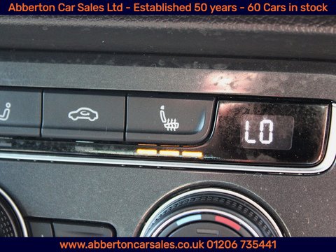 2.0 TDI SE SUV 5dr Diesel DSG Euro 6 (s/s) (150 ps)