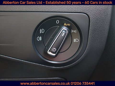2.0 TDI SE SUV 5dr Diesel DSG Euro 6 (s/s) (150 ps)