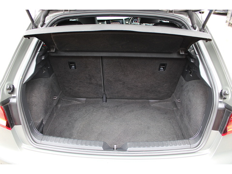 2.0 TFSI 40 S line Competition Sportback 5dr Petrol S Tronic Euro 6 (s/s) (200 ps)