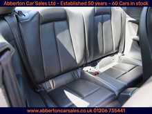 Audi TT TFSI S line 