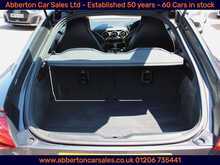 Audi TT TFSI S line 