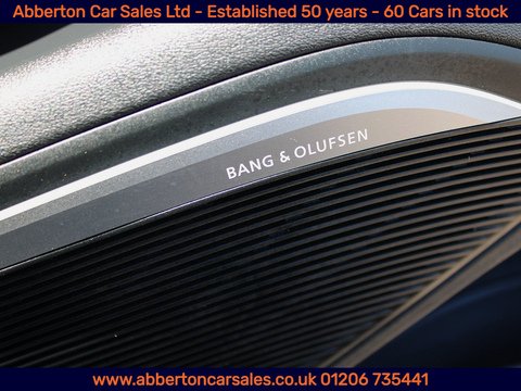 2.0 TFSI S line Coupe 3dr Petrol S Tronic quattro Euro 6 (s/s) (230 ps)