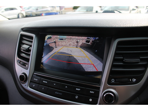 2.0 CRDi Premium SE SUV 5dr Diesel Manual 4WD Euro 6 (136 ps)