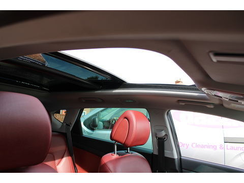 2.0 CRDi Premium SE SUV 5dr Diesel Manual 4WD Euro 6 (136 ps)