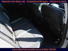 Skoda Kamiq TSI SE L 