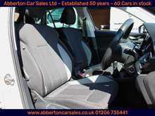 Skoda Kamiq TSI SE L 