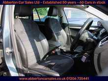 Skoda Octavia TSI SE L 