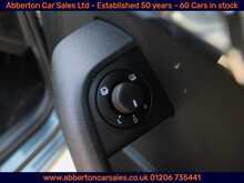 Skoda Octavia TSI SE L 