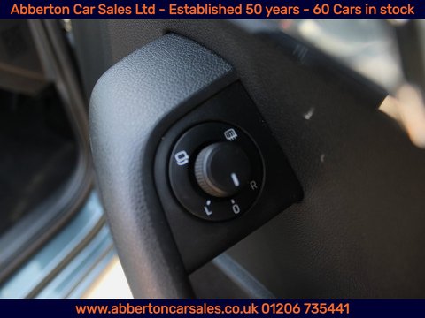 1.4 TSI SE L Estate 5dr Petrol DSG Euro 6 (s/s) (150 ps)