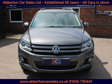 2.0 TDI BlueMotion Tech Match SUV 5dr Diesel DSG 4WD Euro 5 (s/s) (140 ps)