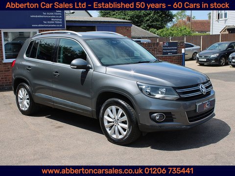 2.0 TDI BlueMotion Tech Match SUV 5dr Diesel DSG 4WD Euro 5 (s/s) (140 ps)