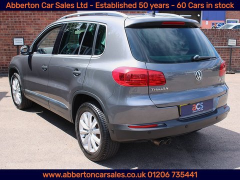2.0 TDI BlueMotion Tech Match SUV 5dr Diesel DSG 4WD Euro 5 (s/s) (140 ps)