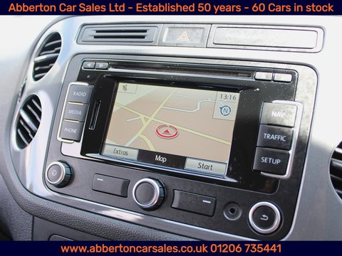 2.0 TDI BlueMotion Tech Match SUV 5dr Diesel DSG 4WD Euro 5 (s/s) (140 ps)