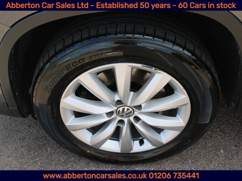2.0 TDI BlueMotion Tech Match SUV 5dr Diesel DSG 4WD Euro 5 (s/s) (140 ps)