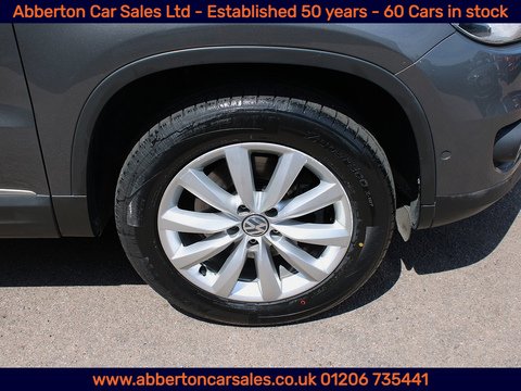 2.0 TDI BlueMotion Tech Match SUV 5dr Diesel DSG 4WD Euro 5 (s/s) (140 ps)