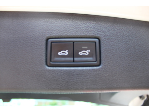 2.0 TDI SE Navigation SUV 5dr Diesel DSG 4Motion Euro 6 (s/s) (190 ps)